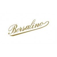  Borsalino